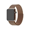 بند فلزی اپل واچ Apple Watch Milanese Loop Band 42/44mm